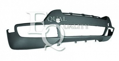 EQUAL QUALITY p2410 -  Буфер